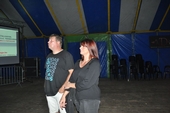 Photo CMP_DSC_0144.JPG